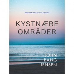 Kystnære områder