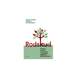 Rodskud: Venligboere, nærvarme og trivselstanter - hvordan lokale fællesskaber genskaber velfærden