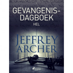 Gevangenisdagboek I - Hel