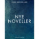 Nye noveller