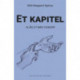 Et kapitel - 16 år, et med cancer