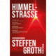 Himmelstrasse