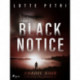 Black Notice: Episode 4