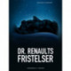 Dr. Renaults fristelser