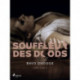 Souffleur des doods