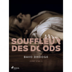 Souffleur des doods