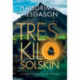 Tres kilo solskin
