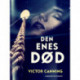 Den enes død