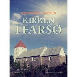 Kirken i Farsø