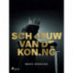 Schaduw van de koning