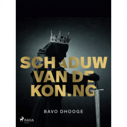 Schaduw van de koning