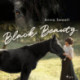 Black Beauty