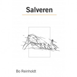 Salveren