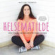 Helsematilde