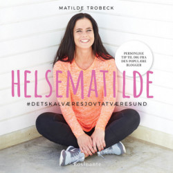 Helsematilde