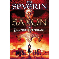 The Emperor's Elephant