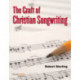 The Craft of Christian Songwriting
