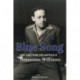 Blue Song: St. Louis in the Life and Work of Tennessee Williams