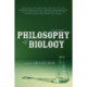 Philosophy of Biology