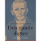 Den gamle digter