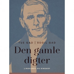 Den gamle digter