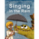 Singing in the Rain