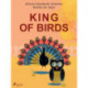 King of Birds