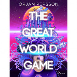 The Great World Game