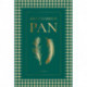 Pan