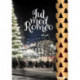 Jul med Romeo