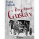 Der eiserne Gustav