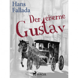 Der eiserne Gustav