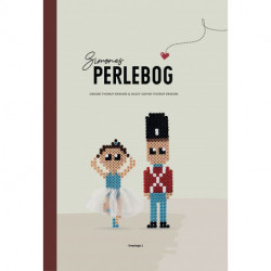 Simones perlebog