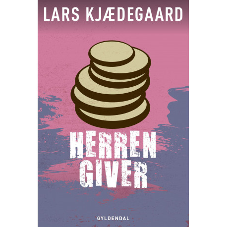 Herren giver