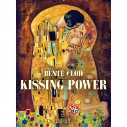 Kissing Power