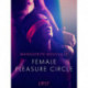 Female Pleasure Circle - Erotic Short Story
