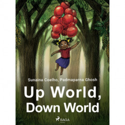 Up World, Down World