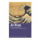At Risk: Natural Hazards, People's Vulnerability and Disasters