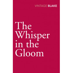 The Whisper in the Gloom