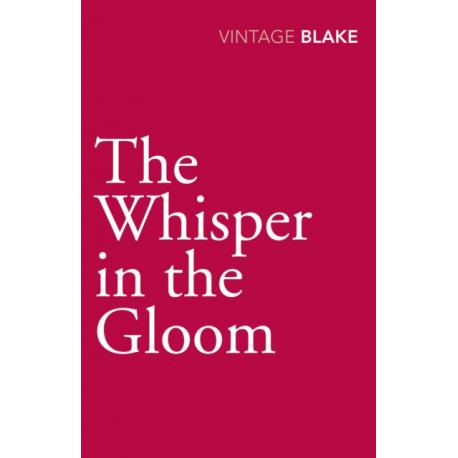 The Whisper in the Gloom
