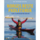 Norges beste padleturer : slik 12 entusiaster ser det