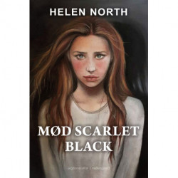 Mød Scarlet Black