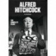 Alfred Hitchcock. The Complete Films