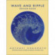Wave and Ripple Design Book