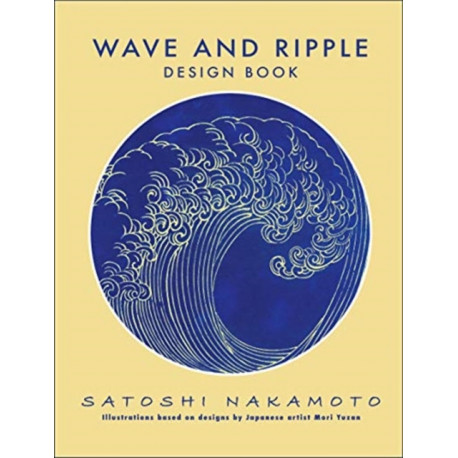 Wave and Ripple Design Book