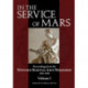 In the Service of Mars Volume 1: Proceedings from the Western Martial Arts Workshop 1999-2009, Volume I
