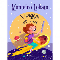 Viagem ao Céu