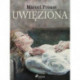 Uwięziona