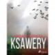 Ksawery