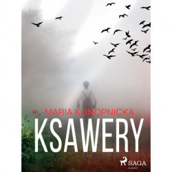 Ksawery